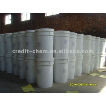 Calcium Hypochlorite